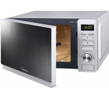 Микроволновая печь Midea AG 720 C4E