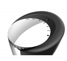 Миксер Bosch MSM 6S55B