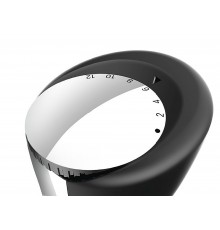 Миксер Bosch MSM 6S55B