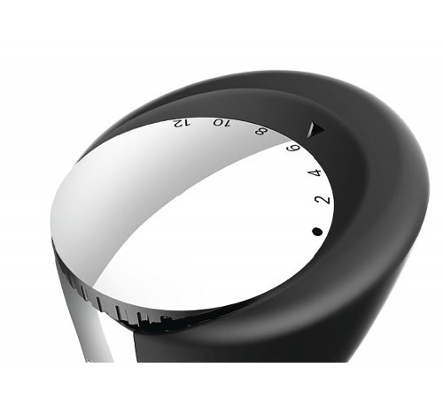 Миксер Bosch MSM 6S55B