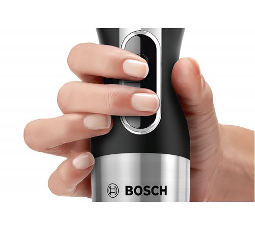 Миксер Bosch MSM 6S55B