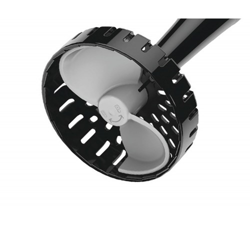 Миксер Bosch MSM 6S55B