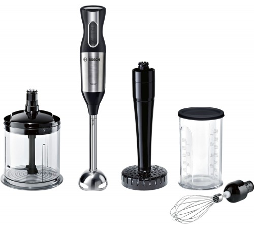 Миксер Bosch MSM 6S55B