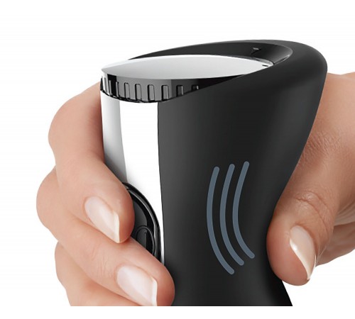 Миксер Bosch MSM 6S55B