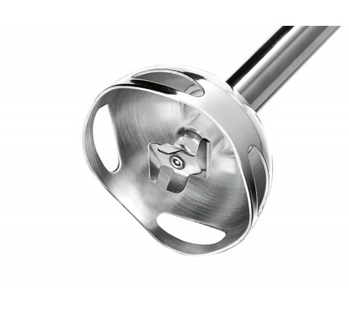 Миксер Bosch MSM 6S55B