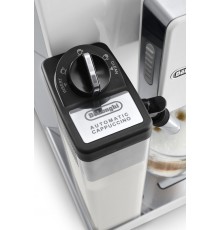 Кофеварка De'Longhi ECAM 44.660