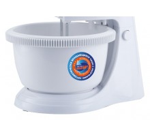 Миксер Centek CT-1119