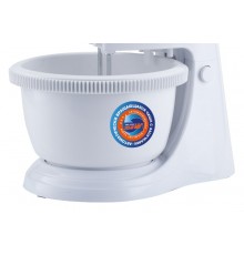 Миксер Centek CT-1119