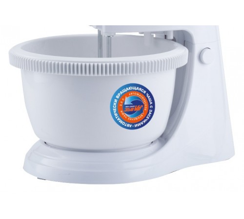 Миксер Centek CT-1119