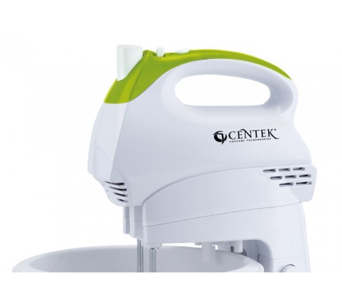 Миксер Centek CT-1119