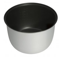 Мультиварка Delta BA-6001