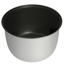 Мультиварка Delta BA-6001