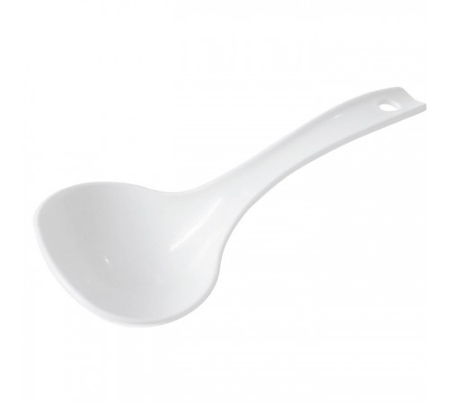 Мультиварка Delta BA-6001