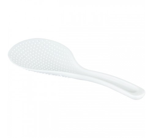 Мультиварка Delta BA-6001