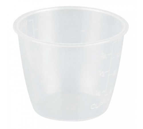 Мультиварка Delta BA-6001