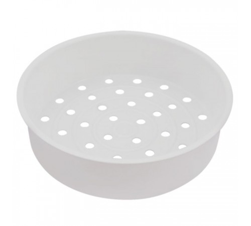 Мультиварка Delta BA-6001