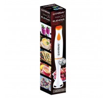 Миксер Kromax Sigma-05