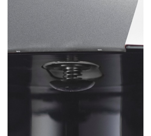 Кофеварка Russell Hobbs Retro 21711-56