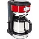 Кофеварка Russell Hobbs Retro 21711-56