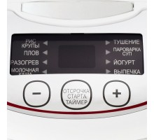 Мультиварка Moulinex MK 7051