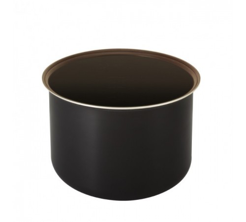 Мультиварка Moulinex MK 7051