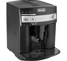 Кофеварка De'Longhi ESAM 3000