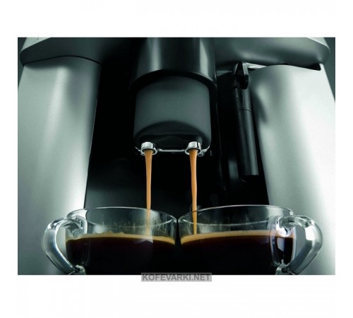 Кофеварка De'Longhi ESAM 3000