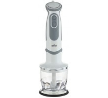 Миксер Braun MQ 5045