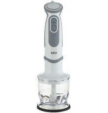 Миксер Braun MQ 5045