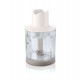 Миксер Philips HR 1605