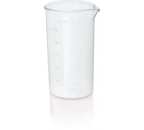 Миксер Philips HR 1605