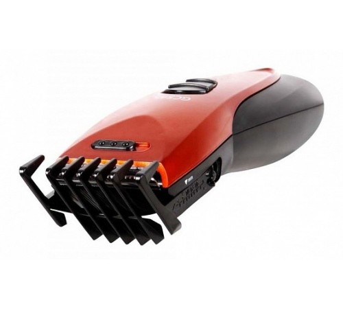 Машинка для стрижки волос GA.MA GC545