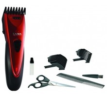 Машинка для стрижки волос GA.MA GC545