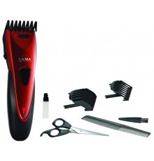 Машинка для стрижки волос GA.MA GC545
