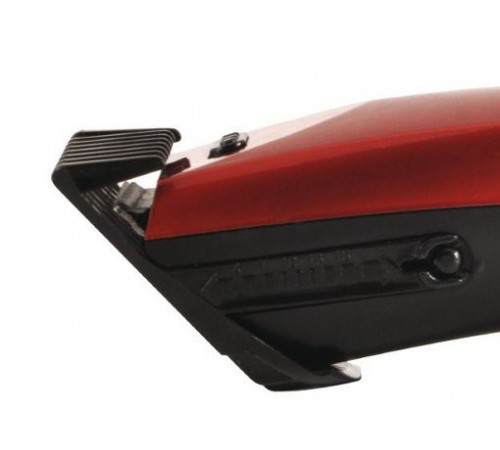 Машинка для стрижки волос GA.MA GC545