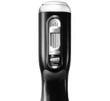 Миксер KitchenAid 5KHB3583