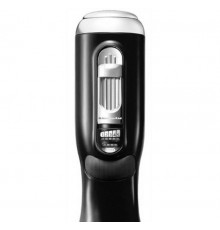 Миксер KitchenAid 5KHB3583