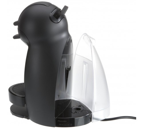 Кофеварка Krups KP 1000