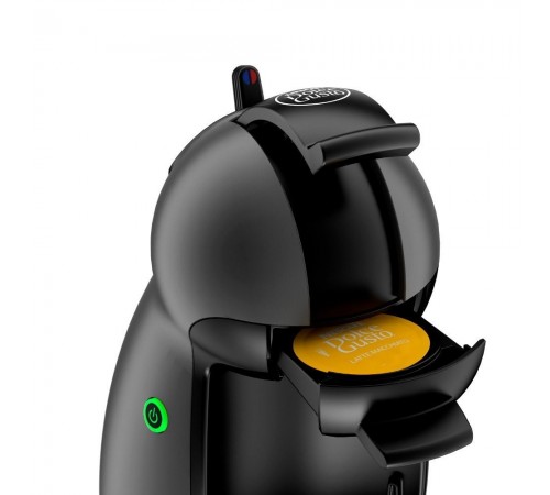 Кофеварка Krups KP 1000