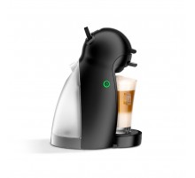 Кофеварка Krups KP 1000