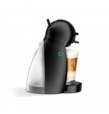 Кофеварка Krups KP 1000