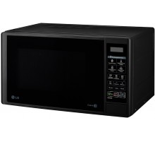 Микроволновая печь LG MW-20R46DB