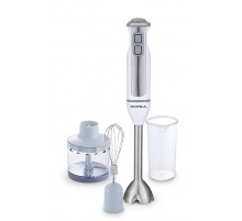 Миксер Supra HBS-634