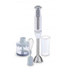 Миксер Supra HBS-634