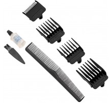 Машинка для стрижки волос Polaris PHC 0714