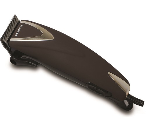 Машинка для стрижки волос Polaris PHC 0714