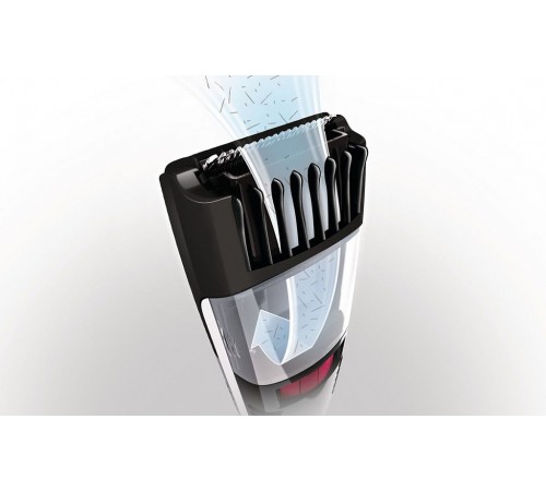 Машинка для стрижки волос Philips BT-7085