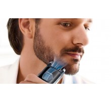 Машинка для стрижки волос Philips BT-7085