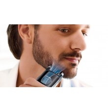 Машинка для стрижки волос Philips BT-7085