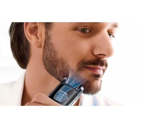 Машинка для стрижки волос Philips BT-7085